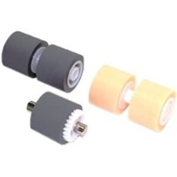CANON Exchange Roller Kit for DR-5010C/6030C