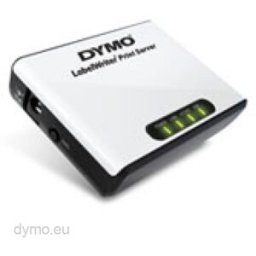 DYMO LabelWriter Printserver