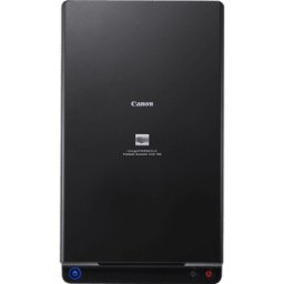 CANON Flatbed Scanner Unit 102