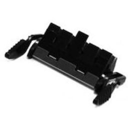 CANON Separation Pad for P-215/215II