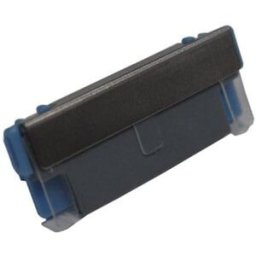 CANON Separation Pad for P-208/208II