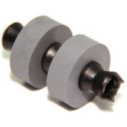 CANON Feed Roller for P-215/215II