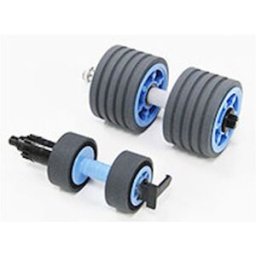 CANON Exchange Roller Kit for A4