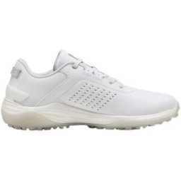 Puma Shadowcat NITRO™ Leather Herr, White, 43