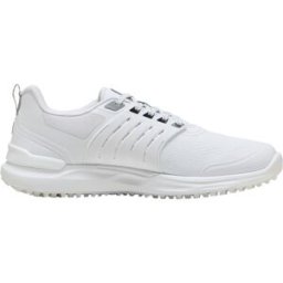 Puma Ignite Elevate 2, White, 44,5