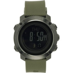 M-Tac Watch Multifunctional Tactical - Oliv