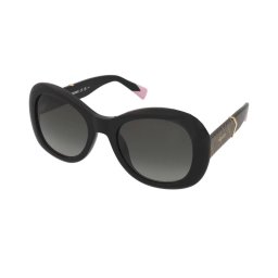 Sunglasses Missoni MIS 0215/G/S 807/9O