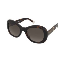 Sunglasses Missoni MIS 0215/G/S 086/HA