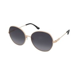 Sunglasses Pierre Cardin P.C. 8919/S RHL/9O