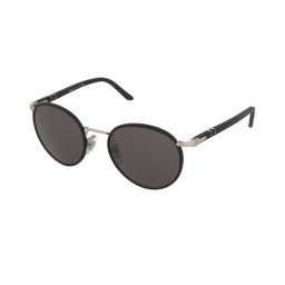 Sunglasses Persol PO2422SJ 1119/B1
