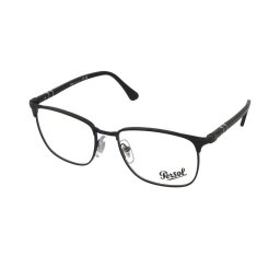 Glasses Persol PO1021V 1078