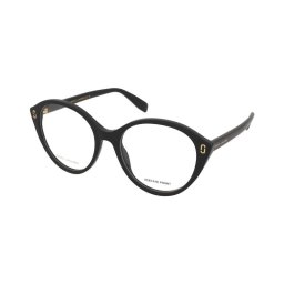 Glasses Marc Jacobs MJ 1123 807