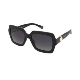 Sunglasses Missoni MIS 0229/G/S 807/9O