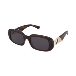 Sunglasses Missoni MIS 0220/S KVI/IR