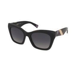 Sunglasses Missoni MIS 0219/S 807/9O