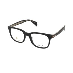Glasses David Beckham DB 1184 807