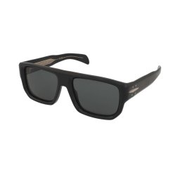 Sunglasses David Beckham DB 7132/S 807/IR
