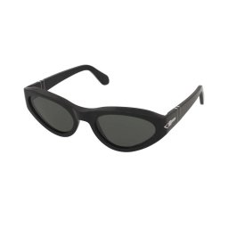 Sunglasses Persol PO0052S 95/58