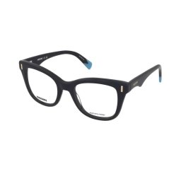 Glasses Missoni MIS 0235 PJP