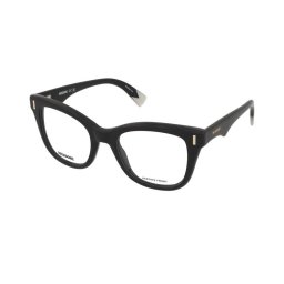 Glasses Missoni MIS 0235 807