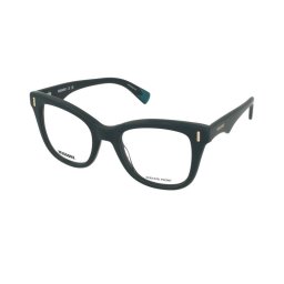 Glasses Missoni MIS 0235 1ED