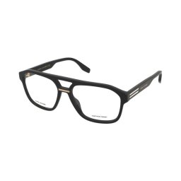 Glasses Marc Jacobs Marc 845 2M2