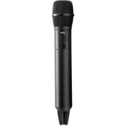 RØDE Link TX-M2, handmikrofon