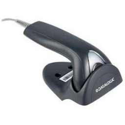 StreckkodslÃ¤sare DATALOGIC USB TD1120