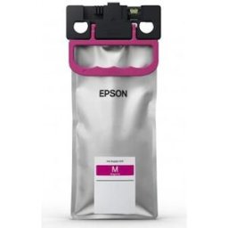 BlÃ¤ckpatron EPSON T01D3 XXL Magenta