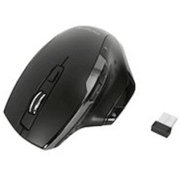 Mus Ergonomisk TARGUS AMW584GL trÃ¥dlÃ¶s