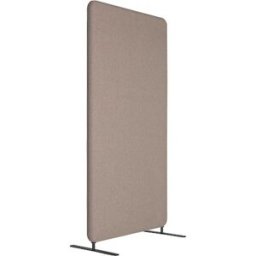 GolvskÃ¤rm m.ben 100x170 Salsa 57 beige