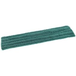 Mopp Torr TASKI Ultra Dry 60cm grÃ¶n 10st