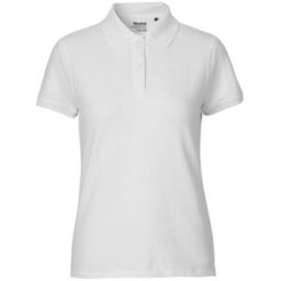 PikÃ© NEUTRAL O22980 dam vit S