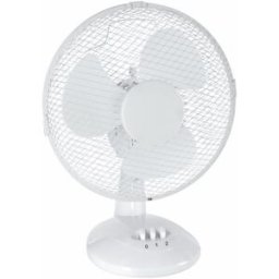 BordsflÃ¤kt 2 hastigheter, Ã 23cm