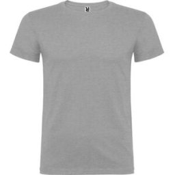 T-shirt PF beagle herr grÃ¥mel S