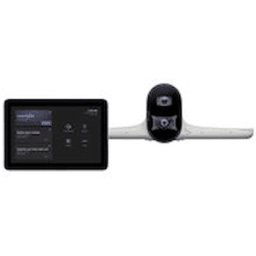 Poly Studio - FÃ¶r Microsoft Teams - Large Room Kit - paket fÃ¶r