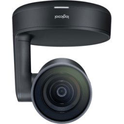 Logitech Rally - Paket fÃ¶r videokonferens