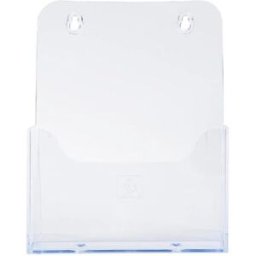 BroschyrstÃ¤ll EXACOMPTA A5 1-fack