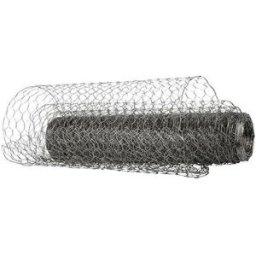 HÃ¶nsnÃ¤t 40cmx20m