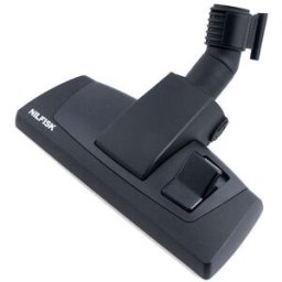 Kombimunstycke NILFISK RD295, Ã32mm (VP930/GD5/10/VP300)