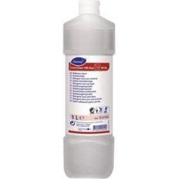 SanitetsrengÃ¶ring Sani 100 Free, 1L 6st