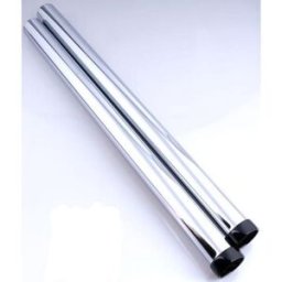 DammsugarrÃ¶r NILFISK Ã32 (VL100/500)