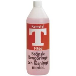 T-rÃ¶d, 1L