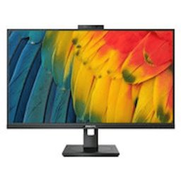 Philips 27B1U5601H - 5000 Series - LED-skÃ¤rm - USB - 27" - 2560