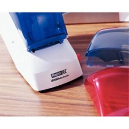 ElhÃ¤ftare Rapid 5050e, 50ark