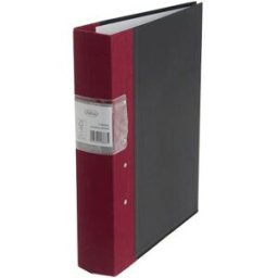 Fujitsu Siemens GaffelpÃ¤rm ACTUAL 60mm FSC vinrÃ¶d