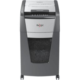 Dok.fÃ¶rs Rexel Optimum AutoFeed+ 225M P5