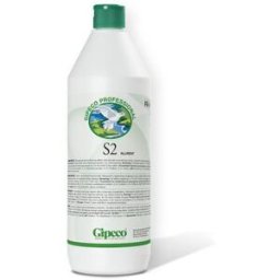 AllrengÃ¶ring Gipeco S-2, 1L