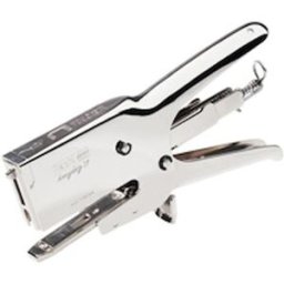 HÃ¤fttÃ¥ng RAPID Classic HD31 Heavy Duty