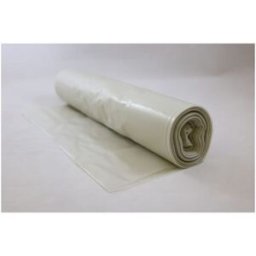 PlastsÃ¤ck LD 30L 45my transp 25/rl